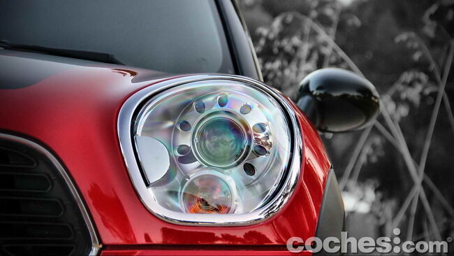 MINI_Cooper_S_Countryman_ALL4_25