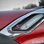 MINI Cooper S Countryman ALL4 26 150x150