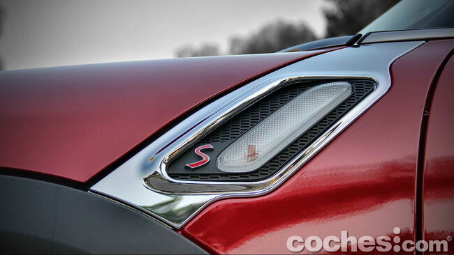 MINI_Cooper_S_Countryman_ALL4_26