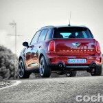 MINI Cooper S Countryman ALL4 27 150x150