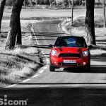 MINI Cooper S Countryman ALL4 30 150x150
