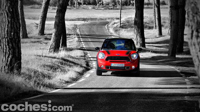 MINI_Cooper_S_Countryman_ALL4_30
