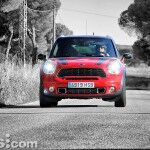 MINI Cooper S Countryman ALL4 32 150x150
