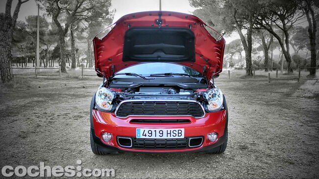 MINI_Cooper_S_Countryman_ALL4_35