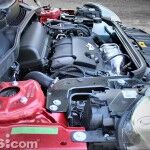 MINI Cooper S Countryman ALL4 36 150x150