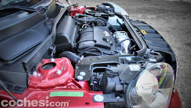 MINI_Cooper_S_Countryman_ALL4_36
