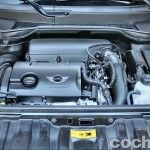 MINI Cooper S Countryman ALL4 38 150x150