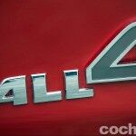 MINI Cooper S Countryman ALL4 39 150x150