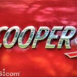 MINI Cooper S Countryman ALL4 40 150x150