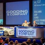 McLaren F1 GTR Longtail 1997 01 150x150