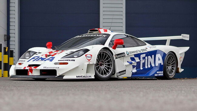 McLaren_F1_GTR_Longtail_1997_02