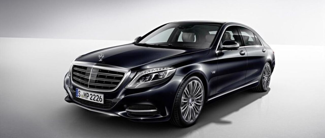 Todas las noticias de coches en un solo portal: Pruebas, fotos, vídeos, informes...