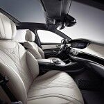 Mercedes Clase S 600 2014 07 150x150