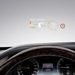 Mercedes Clase S 600 2014 09 150x150