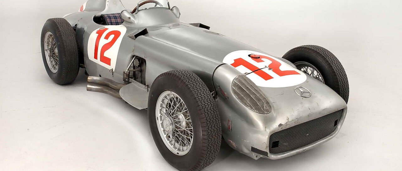 Todas las noticias de coches en un solo portal: Pruebas, fotos, vídeos, informes...