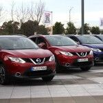 Nissan Qashaqi 2014 Prueba 01 150x150