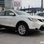 Nissan Qashaqi 2014 Prueba 02 150x150