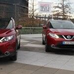 Nissan Qashaqi 2014 Prueba 04 150x150