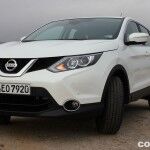 Nissan Qashaqi 2014 Prueba 08 150x150