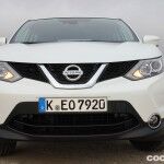 Nissan Qashaqi 2014 Prueba 09 150x150
