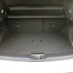 Nissan Qashaqi 2014 Prueba 10 150x150