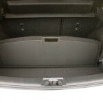 Nissan Qashaqi 2014 Prueba 11 150x150