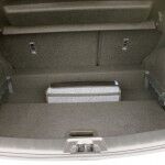 Nissan Qashaqi 2014 Prueba 12 150x150