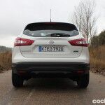 Nissan Qashaqi 2014 Prueba 14 150x150