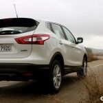 Nissan Qashaqi 2014 Prueba 15 150x150