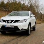 Nissan Qashaqi 2014 Prueba 16 150x150