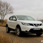 Nissan Qashaqi 2014 Prueba 17 150x150