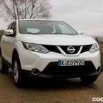 Nissan Qashaqi 2014 Prueba 21 150x150