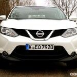 Nissan Qashaqi 2014 Prueba 22 150x150
