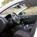 Nissan Qashaqi 2014 Prueba 24 150x150
