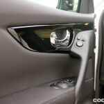 Nissan Qashaqi 2014 Prueba 25 150x150