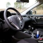 Nissan Qashaqi 2014 Prueba 26 150x150