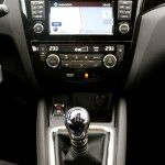Nissan Qashaqi 2014 Prueba 28 150x150