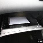 Nissan Qashaqi 2014 Prueba 29 150x150