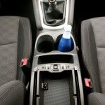 Nissan Qashaqi 2014 Prueba 30 150x150