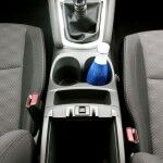 Nissan Qashaqi 2014 Prueba 31 150x150