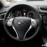 Nissan Qashaqi 2014 Prueba 32 150x150