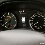 Nissan Qashaqi 2014 Prueba 33 150x150