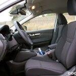Nissan Qashaqi 2014 Prueba 34 150x150