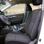 Nissan Qashaqi 2014 Prueba 35 150x150