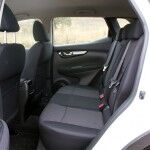 Nissan Qashaqi 2014 Prueba 36 150x150
