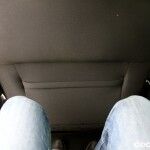 Nissan Qashaqi 2014 Prueba 37 150x150