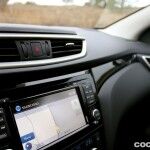Nissan Qashaqi 2014 Prueba 38 150x150