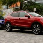 Nissan Qashaqi 2014 Prueba 39 150x150