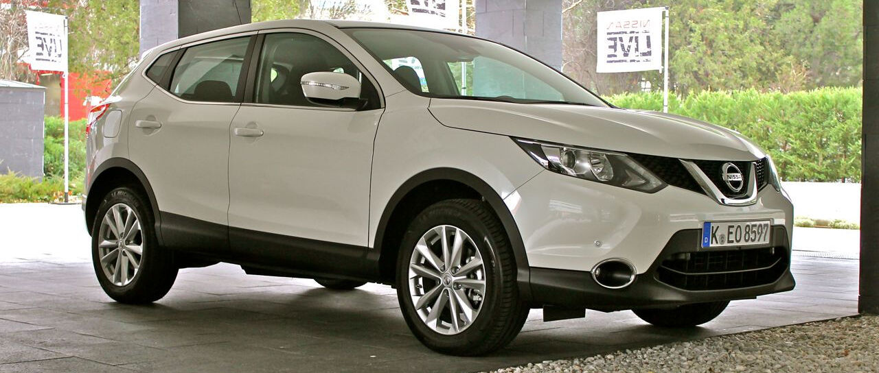 Todas las noticias de coches en un solo portal: Pruebas, fotos, vídeos, informes...