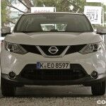 Nissan Qashaqi 2014 Prueba 44 150x150